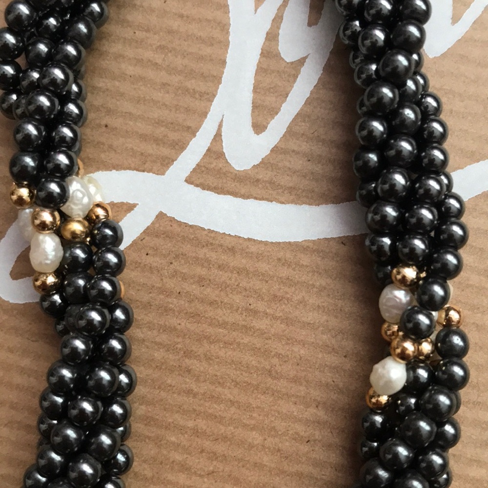 Necklace 🖤 - Picture 5 of 6